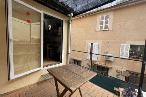 Byhus i Soller, Mallorca, Soller - € 840.000 | Ref: 77731 - foto 16