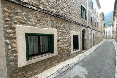 Byhus i Soller, Mallorca, Soller - € 840.000 | Ref: 77731 - foto 18