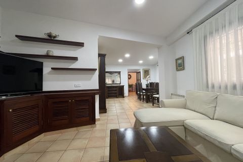 Byhus i Soller, Mallorca, Soller - € 840.000 | Ref: 77731 - foto 19