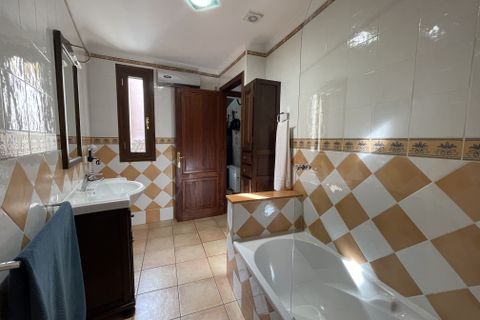 Byhus i Soller, Mallorca, Soller - € 840.000 | Ref: 77731 - foto 20