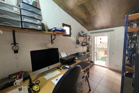 Byhus i Soller, Mallorca, Soller - € 840.000 | Ref: 77731 - foto 21