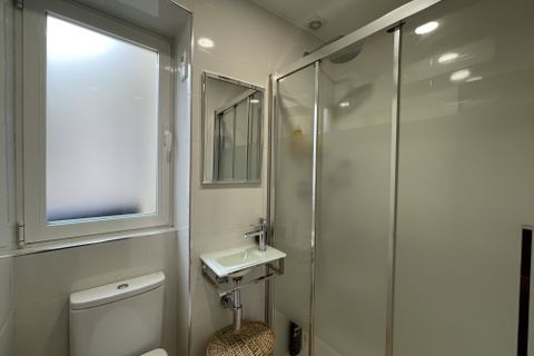 Byhus i Soller, Mallorca, Soller - € 840.000 | Ref: 77731 - foto 22