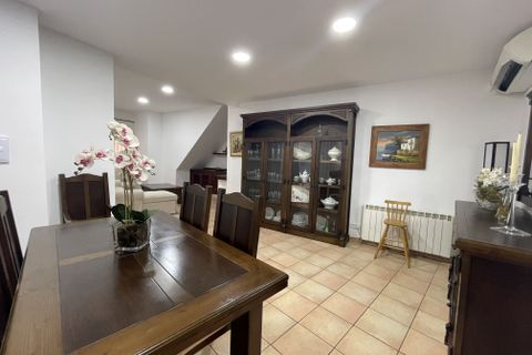 Byhus i Soller, Mallorca, Soller - € 840.000 | Ref: 77731 - foto 23