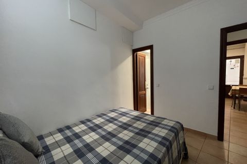 Byhus i Soller, Mallorca, Soller - € 840.000 | Ref: 77731 - foto 24