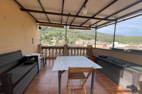 Byhus i Soller, Mallorca, Soller - € 840.000 | Ref: 77731 - foto 25