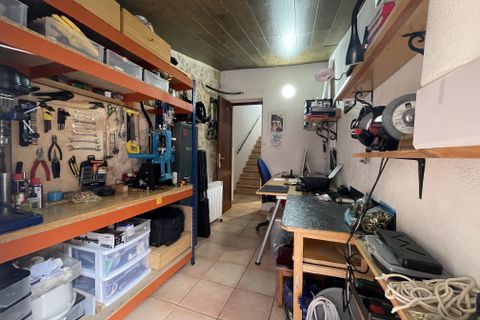 Byhus i Soller, Mallorca, Soller - € 840.000 | Ref: 77731 - foto 26