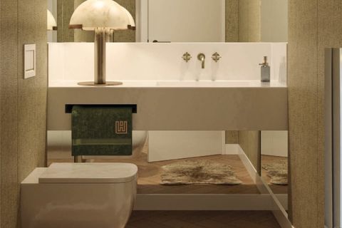 Lejlighed i Cascais, Lisbon, Cascais - € 3.399.840 | Ref: 11886 - E - foto 10
