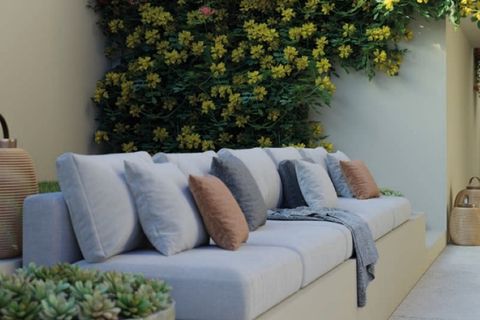 Lejlighed i Cascais, Lisbon, Cascais - € 3.399.840 | Ref: 11886 - E - foto 11