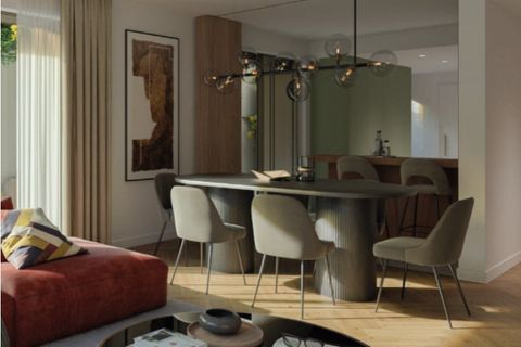 Leilighet i Cascais, Lisbon, Cascais - € 2 928 530 | Ref: 11886 - D - foto 6