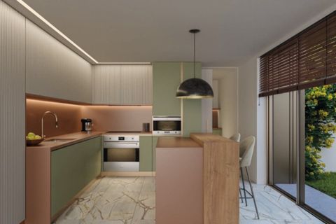 Leilighet i Cascais, Lisbon, Cascais - € 2 928 530 | Ref: 11886 - D - foto 7