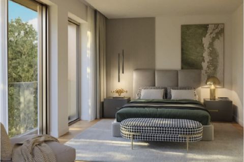 Leilighet i Cascais, Lisbon, Cascais - € 2 928 530 | Ref: 11886 - D - foto 9