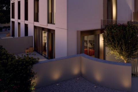 Leilighet i Cascais, Lisbon, Cascais - € 2 928 530 | Ref: 11886 - D - foto 17