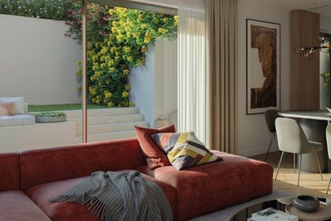 Leilighet i Cascais, Lisbon, Cascais - € 1 704 885 | Ref: 11886 - B - foto 2