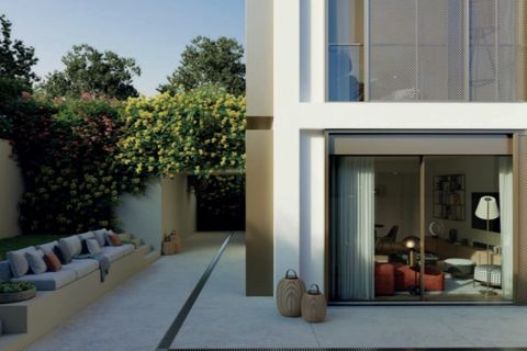 Leilighet i Cascais, Lisbon, Cascais - € 1 704 885 | Ref: 11886 - B - foto 15