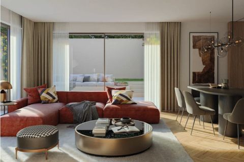 Lejlighed i Cascais, Lisbon, Cascais - € 2.799.951 | Ref: 11886 - A - foto 4