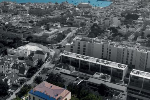 Lejlighed i Cascais, Lisbon, Cascais - € 2.799.951 | Ref: 11886 - A - foto 18