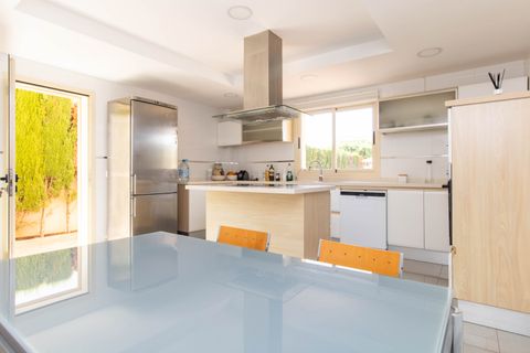 Villa a Sa Torre, Mallorca, Sa Torre - € 1.385.000 | Ref: PS03647 - foto 6
