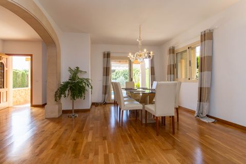 Villa a Sa Torre, Mallorca, Sa Torre - € 1.385.000 | Ref: PS03647 - foto 7
