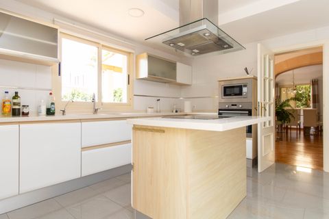 Villa a Sa Torre, Mallorca, Sa Torre - € 1.385.000 | Ref: PS03647 - foto 8