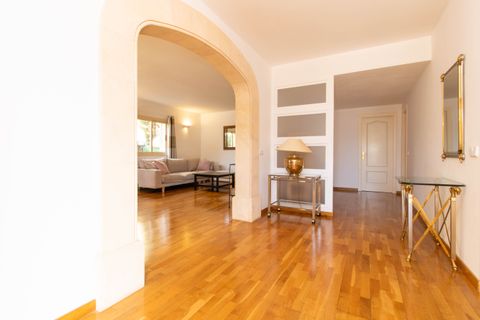 Villa a Sa Torre, Mallorca, Sa Torre - € 1.385.000 | Ref: PS03647 - foto 9