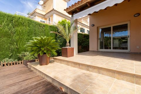 Villa a Sa Torre, Mallorca, Sa Torre - € 1.385.000 | Ref: PS03647 - foto 10