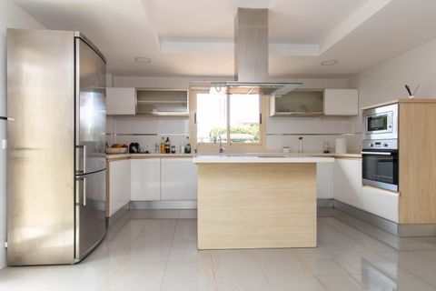 Villa a Sa Torre, Mallorca, Sa Torre - € 1.385.000 | Ref: PS03647 - foto 11