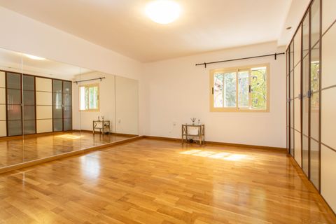 Villa a Sa Torre, Mallorca, Sa Torre - € 1.385.000 | Ref: PS03647 - foto 13