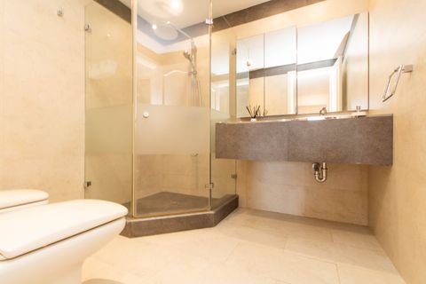 Villa a Sa Torre, Mallorca, Sa Torre - € 1.385.000 | Ref: PS03647 - foto 14