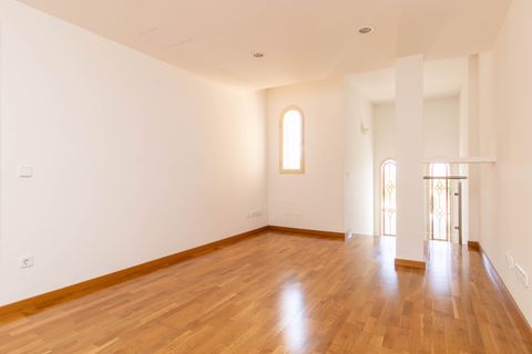 Villa a Sa Torre, Mallorca, Sa Torre - € 1.385.000 | Ref: PS03647 - foto 15