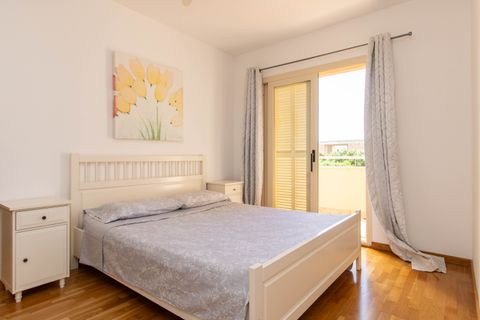 Villa a Sa Torre, Mallorca, Sa Torre - € 1.385.000 | Ref: PS03647 - foto 16
