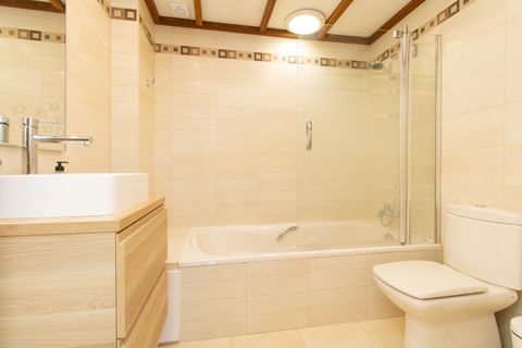 Villa a Sa Torre, Mallorca, Sa Torre - € 1.385.000 | Ref: PS03647 - foto 20