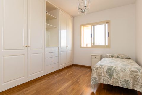 Villa a Sa Torre, Mallorca, Sa Torre - € 1.385.000 | Ref: PS03647 - foto 21