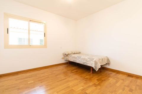 Villa a Sa Torre, Mallorca, Sa Torre - € 1.385.000 | Ref: PS03647 - foto 22