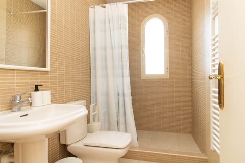 Villa a Sa Torre, Mallorca, Sa Torre - € 1.385.000 | Ref: PS03647 - foto 23