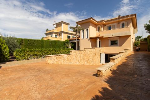 Villa a Sa Torre, Mallorca, Sa Torre - € 1.385.000 | Ref: PS03647 - foto 25