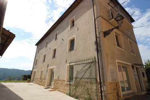 Villa a Paroldo, Cuneo, Paroldo - € 240.000 | Ref: PRD003 - foto 4