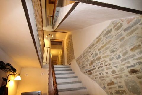 Villa a Paroldo, Cuneo, Paroldo - € 240.000 | Ref: PRD003 - foto 5
