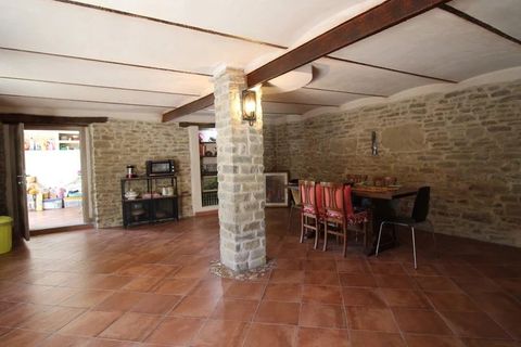 Villa a Paroldo, Cuneo, Paroldo - € 240.000 | Ref: PRD003 - foto 7