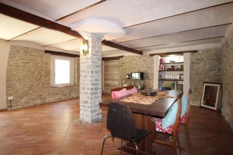 Villa a Paroldo, Cuneo, Paroldo - € 240.000 | Ref: PRD003 - foto 8