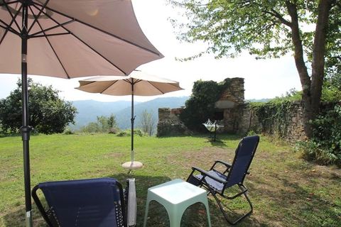 Villa a Paroldo, Cuneo, Paroldo - € 240.000 | Ref: PRD003 - foto 9