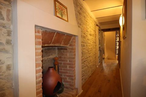 Villa a Paroldo, Cuneo, Paroldo - € 240.000 | Ref: PRD003 - foto 11