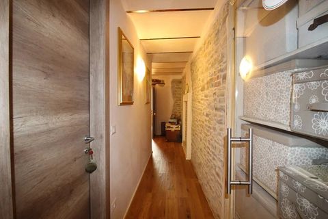 Villa a Paroldo, Cuneo, Paroldo - € 240.000 | Ref: PRD003 - foto 12