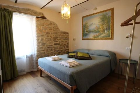 Villa a Paroldo, Cuneo, Paroldo - € 240.000 | Ref: PRD003 - foto 14