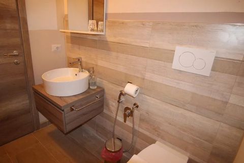Villa a Paroldo, Cuneo, Paroldo - € 240.000 | Ref: PRD003 - foto 15