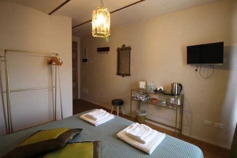 Villa a Paroldo, Cuneo, Paroldo - € 240.000 | Ref: PRD003 - foto 16