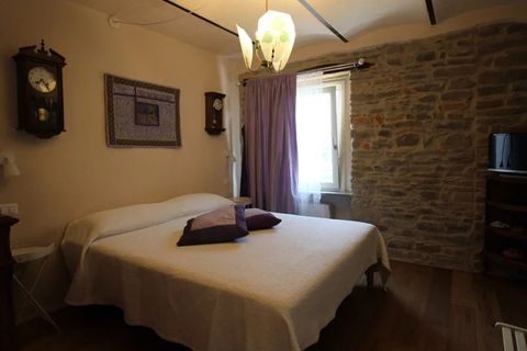Villa a Paroldo, Cuneo, Paroldo - € 240.000 | Ref: PRD003 - foto 18