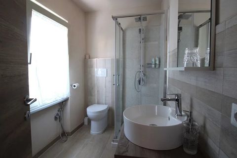 Villa a Paroldo, Cuneo, Paroldo - € 240.000 | Ref: PRD003 - foto 19