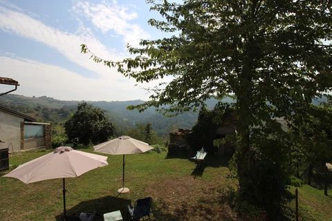 Villa a Paroldo, Cuneo, Paroldo - € 240.000 | Ref: PRD003 - foto 23