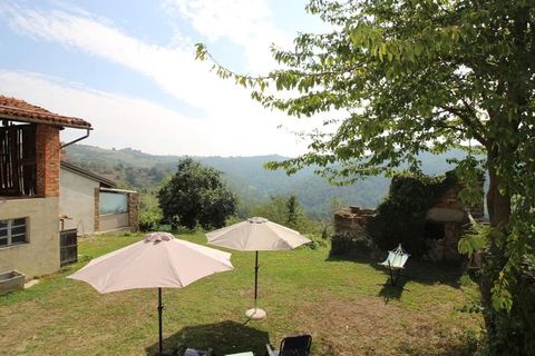 Villa a Paroldo, Cuneo, Paroldo - € 240.000 | Ref: PRD003 - foto 24