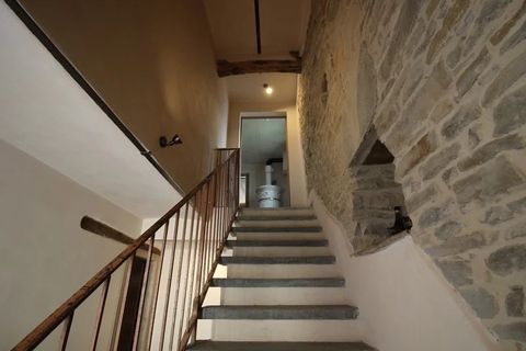 Villa a Paroldo, Cuneo, Paroldo - € 240.000 | Ref: PRD003 - foto 25